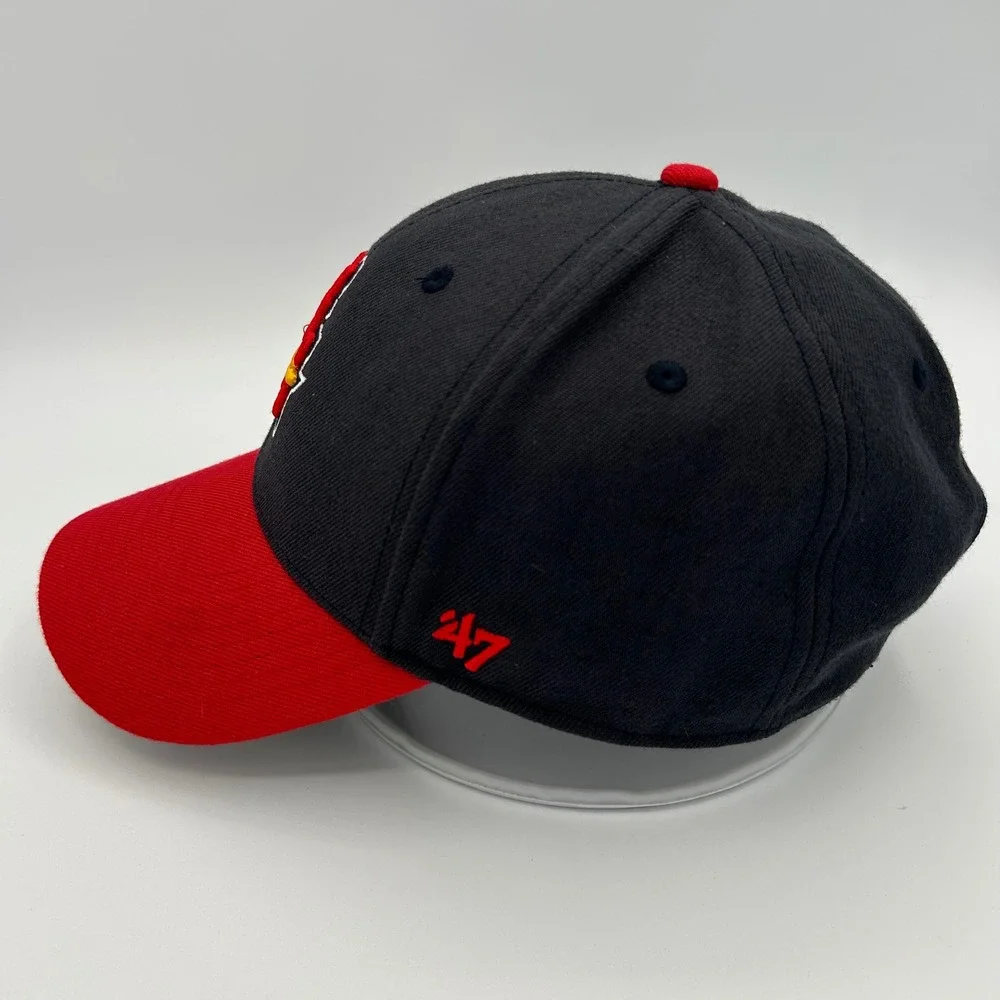 47 Brand toledo mud